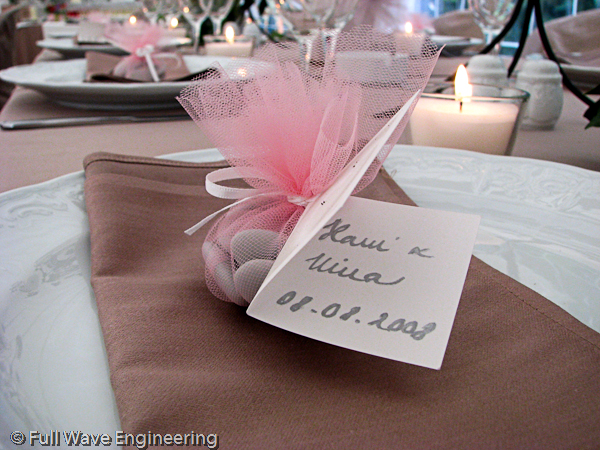 gal/Wedding/PS 008 111.jpg